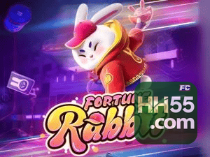 BETBB bônus R$5.000 + 500 giros - Rollover 35x, prazo 30 dias, 38% taxa conversão